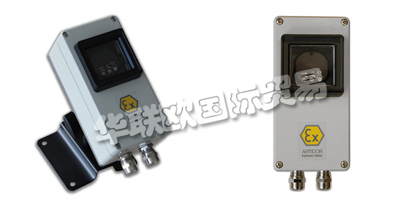 荷蘭ATHEX主要產品：ATHEX燃燒器、點火槍等。ATHEX工業供應商是比荷盧經濟聯盟的固定價值，幾乎在所有工業領域都提供工業和防爆ATEX材料。