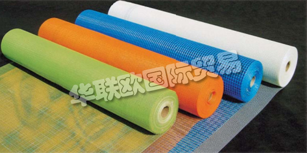 土耳其ASTEKNIK主要產(chǎn)品：ASTEKNIK涂料、防水產(chǎn)品等。ASTEKNIK工程，自1985年以來(lái)建設(shè)，帶來(lái)了新的技術(shù)，它為用戶提供高品質(zhì)和功能的產(chǎn)品。它可以在每個(gè)施工階段使用了從地上爬起來(lái)的屋頂，生產(chǎn)建設(shè)和適合鋸齒建筑及裝飾材料，進(jìn)口，出口，營(yíng)銷和銷售活動(dòng)審美指示主題。Asteknik工程，建筑師和在每一個(gè)技術(shù)細(xì)節(jié)與工程師團(tuán)隊(duì)精確，帶來(lái)永久的和審美的解決方案，并聽取客戶的意見，給予方向的行業(yè)解決方案，使未來(lái)的客戶解決方案荷達(dá)繼續(xù)銷售這種結(jié)構(gòu)偏好的問(wèn)題。