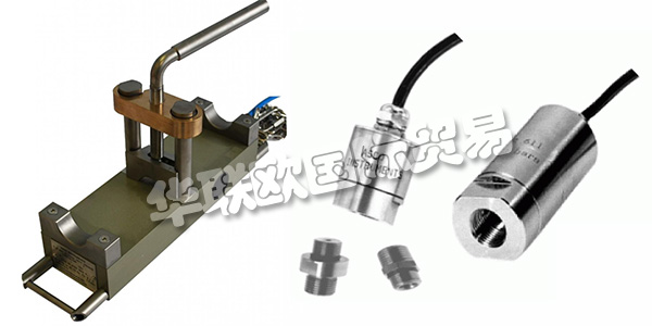 法國ASCO INSTRUMENTS主要產(chǎn)品：ASCO INSTRUMENTS傳感器、分析儀等。ASCO INSTRUMENTS公司成立于1979年，ASCO Instruments從一開始就是力和壓力傳感器的制造商。他們已經(jīng)獲得了物理測量元件制造方面的專業(yè)知識。