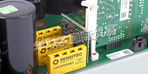 德國SENSITEC主要產品：SENSITEC傳感器、傳感器模塊等。SENSITEC GmbH成立于1999年，位于Wetzlar附近的Lahnau，旨在生產基于MagnetoResistive效應的傳感器和傳感器系統，用于工業和汽車系列應用。由于不斷增長的市場和持續的產品開發，他們能夠快速建立自己的市場，如今他們已成為高品質和創新磁傳感器解決方案的全球市場領導者。
