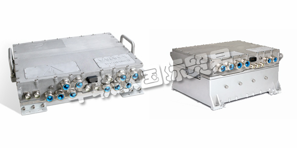 德國ARADEX主要產品：ARADEX電機、逆變器等。ARADEX AG - 您可靠的移動驅動技術系統合作伙伴。