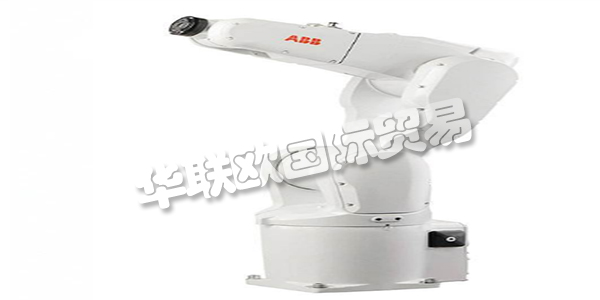 ABB張力計壓頭、ABB張力計、ABB張力控制器、abb張力、ABB張力測量儀、abb張力測量系統、abb張力傳感器