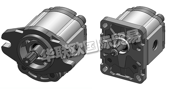 意大利B&C HYDRAULICS主要產品：B&C HYDRAULICS齒輪泵、液壓閥等。B&C HYDRAULICS的故事始于該公司于1990年成立，并開始設計和制造移動設備的替換液壓元件零件。