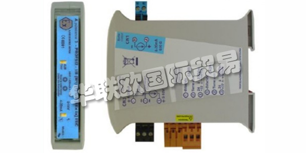 法國APUISSANCE主要產品：APUISSANCE電源、恒溫器等。APUISSANCE總部設在索卡特，波爾多附近，格雷夫斯和蘭德斯日加斯科涅，Apuissance3，SARL的葡萄園的415,200€之間的資本，占據了適合其需要的建筑物，對土地3000平方米覆蓋500平方米。