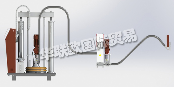 瑞士BALTI主要產(chǎn)品：BALTI進料泵、活塞等。BALTI是一家成功的，全球運營和創(chuàng)新的公司，總部位于瑞士巴爾，位于蘇黎世以南約20公里處，可乘坐汽車或飛機/公共交通工具輕松抵達。熱熔系統(tǒng)中幾乎所有關(guān)鍵部件的全部能力都固定在公司內(nèi)部。CAD系統(tǒng)，硬件和軟件的機械開發(fā)，環(huán)境中選定合作伙伴的生產(chǎn)，他們自己的車間的裝配以及直接服務(wù)和分銷以及配送公司都有所不同。復(fù)雜的完整系統(tǒng)對他們來說也是一個挑戰(zhàn)，他們知道這些挑戰(zhàn)。