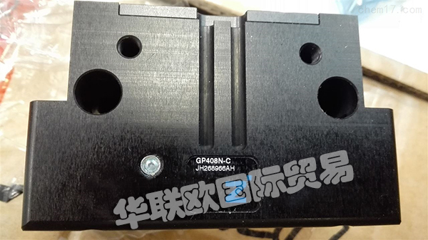 德國(guó)SOMMER(索瑪)夾具，夾持系統(tǒng)等產(chǎn)品是屬于ZIMMER旗下的一個(gè)品牌，而SOMMER本是全球自動(dòng)化夾持和精密夾具的領(lǐng)導(dǎo)者，SOMMER(索瑪)以為用戶提供富于創(chuàng)新的個(gè)性化解決方案為宗旨，成為全球夾持技術(shù)的領(lǐng)跑者。德國(guó)SOMMER(索瑪)夾具與德國(guó)SCHUNK這個(gè)品牌的夾爪夾具產(chǎn)品的競(jìng)爭(zhēng)尤為激烈，同樣都是做工精湛，且都為自動(dòng)化夾持系統(tǒng)，機(jī)器人等領(lǐng)域做出過(guò)大的貢獻(xiàn)。今日重點(diǎn)帶您了解德國(guó)ZIMMER旗下品牌的SOMMER的產(chǎn)品。
