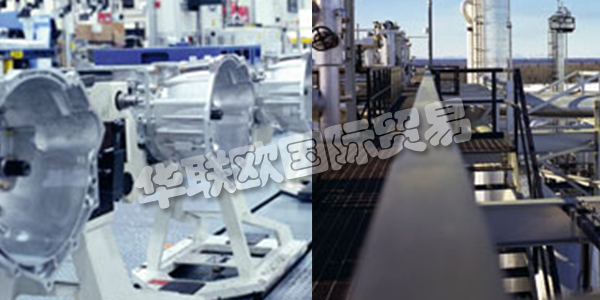 瑞士BAMATEC主要產品：BAMATEC聯軸器、卷板機等。BAMATEC AG自1997年至2014年11月成為Baumann Springs Ltd.的全資子公司，因此成為國際活躍的Baumann集團的一部分，由11家公司組成。傳統的瑞士家族企業總部位于蘇黎世的Rüti。管理層已經在Rüegg家族手中持續了好幾代。目前，HansH.Rüegg先生負責整個集團的活動，擔任行政委員會主席。