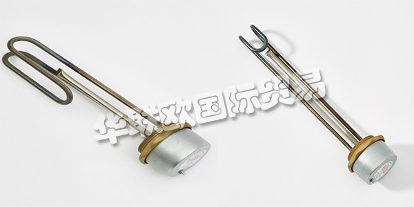 英國(guó)BACKER主要產(chǎn)品：BACKER加熱器、浸入式加熱器等。BACKER Electric Company成立于1938年，是加熱元件設(shè)計(jì)和制造的市場(chǎng)領(lǐng)導(dǎo)者，為大多數(shù)家用品牌提供大批量產(chǎn)品，生產(chǎn)家用電器，零件經(jīng)銷商備件和工業(yè)用專用元件，餐飲和商業(yè)應(yīng)用。