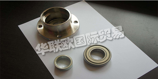 日本IMAO品牌及產品詳細介紹，IMAO快捷夾具具體分類結構特點