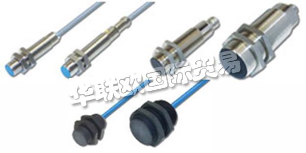 意大利BDC ELECTRONIC主要產品：BDC ELECTRONIC傳感器、接近傳感器等。BDC ELECTRONIC S.r.l. 1970年誕生。首先在意大利生產接近傳感器，由于其能夠適應市場的新需求，因此在該領域獲得了豐富的經驗。極其靈活的公司結構能夠滿足客戶的需求，確保最高質量和可靠性的生產，如今在全世界都受到歡迎。研發部門一直致力于為客戶提供解決不同業務情況下出現的問題以及分析新的應用可能性的解決方案。所有產品均設計用于最困難和最苛刻的條件。采用質量體系，符合ISO 9001：2000標準，保證了所有施工階段的最高精度和精確度：從設計到施工，再到高水平自動化的生產周期和對每種產品進行嚴格測試。