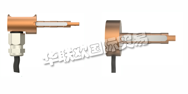 德國BATAROW主要產(chǎn)品：BATAROW螺栓、測(cè)量螺栓等。BATAROW產(chǎn)品在安裝過程中，務(wù)必小心操作承重螺栓。所以永遠(yuǎn)不要使用錘子，因?yàn)榱︿N是精密傳感器。為確保準(zhǔn)確性，請(qǐng)確保作用在負(fù)載銷上的唯一力是要測(cè)量的重力。