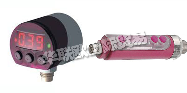 德國BEBRO主要產(chǎn)品：BEBRO傳感器,貼片機等。BEBRO集團是您在電子和機電一體化組件，設(shè)備方面的強大EMS合作伙伴，也是其他人無法完成的任務(wù)和項目。擁有最高的技術(shù)能力和數(shù)十年的專業(yè)知識。bebro集團代表著質(zhì)量，可靠性，靈活性和成本意識。