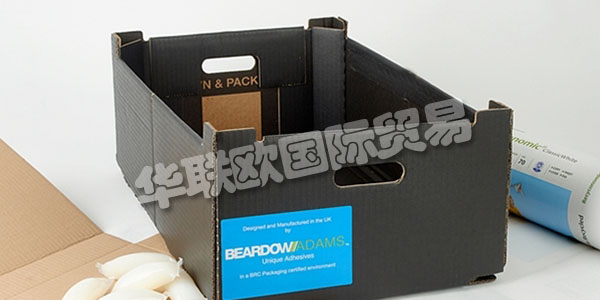 英國BEARDOW ADAMS主要產品：BEARDOW ADAMS粘合劑等。BEARDOW ADAMS是世界領先的膠粘劑公司。他們以滿足客戶可以信賴的高性能產品應對嚴峻挑戰而自豪。