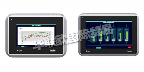 瑞典BEIJER ELECTRONICS主要產(chǎn)品：BEIJER ELECTRONICS工業(yè)電腦等。BEIJER ELECTRONICS是一家人民公司。他們經(jīng)驗豐富，技術(shù)嫻熟，充滿激情的員工可以通過一流的，用戶友好的解決方案幫助您應對挑戰(zhàn)。他們是一家科技公司。他們通過軟件，硬件和服務以及他們的支持幫助您優(yōu)化流程。連接人員和技術(shù)為您提供了實現(xiàn)目標和抱負的手段，并在當今的數(shù)字化世界中獲得競爭優(yōu)勢。
