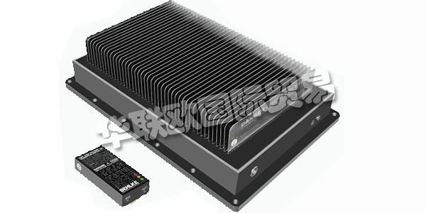德國BEHLKE主要產品：BEHLKE開關,電容器等。BEHLKE Power Electronics的總裁兼高級工程師是Frank Behlke。Frank從事專業電子設計已超過35年，30年來他專注于脈沖功率電子和高壓半導體堆棧。