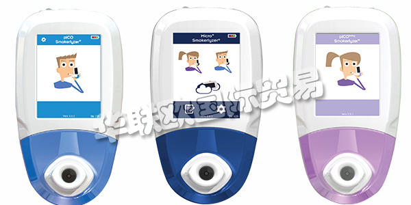 英國BEDFONT主要產品：BEDFONT檢測儀,呼吸器等。BEDFONT?ColientificLtd，當時名為Bedfont?TechnicalInstruments Ltd.，由John Marron博士于1976年成立。在Trevor Smith于1985年3月加入之前，它仍然是一個單獨的企業。特雷弗是一位在化學氣體行業擁有廣泛職業生涯的特殊化學家，他將自己的想法和創新引入了公司，如今，它將成為呼吸的先驅醫療應用分析。