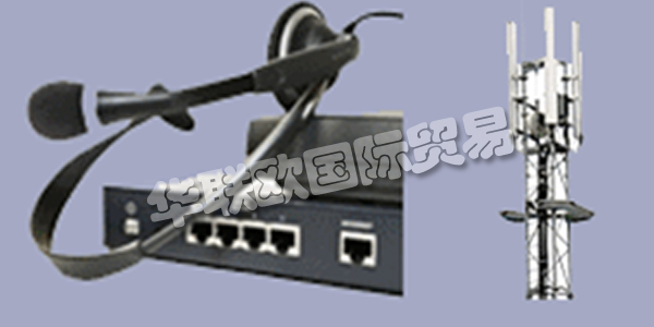 法國(guó)BERNARD DUMAS主要產(chǎn)品：BERNARD DUMAS電池隔膜,過(guò)濾器等。BERNARD DUMAS是一個(gè)男女團(tuán)隊(duì)，無(wú)論職能和角色如何，都有著共同的愿景。自成立以來(lái)，該集團(tuán)已經(jīng)接受了為客戶及其員工帶來(lái)利益的堅(jiān)定價(jià)值觀。它們轉(zhuǎn)化為高水平的全球可靠性，最重要的是它與Bernard Dumas及其客戶之間的關(guān)系得以發(fā)展。