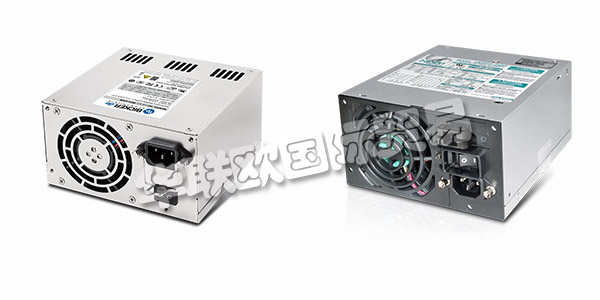 德國BICKER主要產(chǎn)品：BICKER電源,轉(zhuǎn)換器等。BICKER ELEKTRONIK GmbH位于德國Donauw?rth，成立于1994年，致力于開發(fā)，制造和銷售電源，UPS系統(tǒng)和系統(tǒng)組件。該公司將其產(chǎn)品組合重點(diǎn)放在高質(zhì)量的完整解決方案上：工業(yè)自動化、醫(yī)療和實驗室設(shè)備、運(yùn)輸、海上、能源、通訊、亭/ POI / POS、賭博。