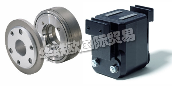 法國(guó)BINDER MAGNETIC主要產(chǎn)品：BINDER MAGNETIC制動(dòng)器,振動(dòng)器等。BINDER MAGNETIC為尋求最佳解決方案的法國(guó)和國(guó)際客戶(hù)及潛在客戶(hù)提供支持：經(jīng)過(guò)驗(yàn)證的現(xiàn)成產(chǎn)品可立即供貨、從他們的主要可能性快速定制元素、根據(jù)您的規(guī)格進(jìn)行創(chuàng)新開(kāi)發(fā)。
