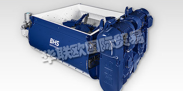 德國BHS主要產(chǎn)品：BHS攪拌機(jī),過濾機(jī)等。BHS是一個所有者管理的中型機(jī)器設(shè)備制造集團(tuán)企業(yè)，員工總數(shù)超過 350 名，在全球范圍內(nèi)擁有多個駐地。他們的工作領(lǐng)域是機(jī)械加工技術(shù)，他們的核心競爭力是：攪拌技術(shù);破碎技術(shù);回收技術(shù);過濾技術(shù)。