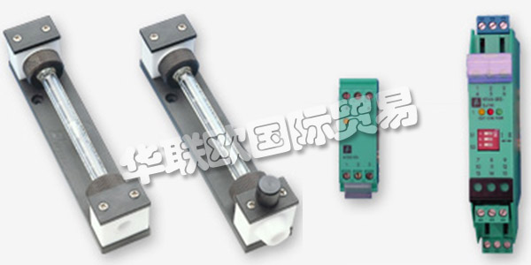 德國BUHLER主要產(chǎn)品：BUHLER流量計,氣體分析儀等。BUHLER員工50年來一直在“ 氣體分析 ”和“ 流體控制 ”部門開發(fā)，制造和分銷組件和系統(tǒng)解決方案。通過專注于氣體分析和液壓市場，并為每個產(chǎn)品提供全系列產(chǎn)品，他們已成功成為這兩個領(lǐng)域的全球領(lǐng)導(dǎo)者。
