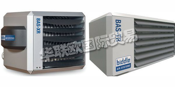 英國BIDDLE主要產品：BIDDLE加熱器,對流器等。BIDDLE的名字自1929年以來一直與供暖和創新聯系在一起，自1946年以來一直在Nuneaton建立英國制造基地。
