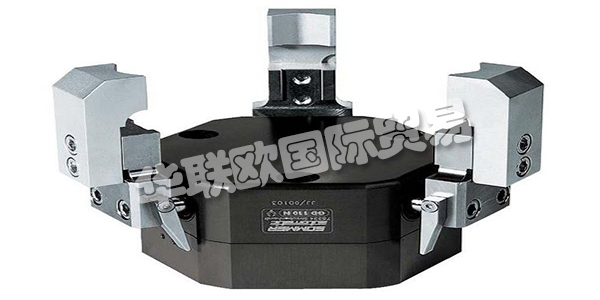 SOMMER 產品型號和用途，我們網站提供最新原裝正品SOMMER產品報價
