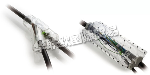 英國BIRKETT主要產品：BIRKETT電纜接頭,連接器等。BIRKETT Cable Joints成立于1976年，現已發展成為高品質，高性價比地下電纜接頭，2部分樹脂和機械連接器的領先制造商。