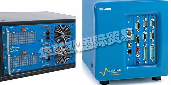 法國BIO-LOGIC主要產品：BIO-LOGIC恒電位儀,恒電流儀等。BIO-LOGIC Science Instruments SAS是法國高性能實驗室研究儀器和軟件的設計者和制造商?？偛吭O在法國Seyssinet-Pariset(靠近法國阿爾卑斯山的格勒諾布爾)。由CNRS研究員Yves Dupont和工業合作伙伴于1983年創立，Bio-Logic SAS目前由Fran?oisGOY負責。