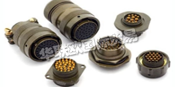 英國TT ELECTRONICS主要產品：TT ELECTRONICS連接器,編碼器等。TT ELECTRONICS他們相信技術正在塑造人類的未來-所有這些都是通過電子技術的進步實現的，但它需要人們做到并盡最大努力實現這一目標。