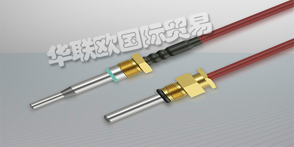 深圳市華聯歐國際貿易有限公司http://www.xdf678.com/小編編外語：歡迎光臨深圳華聯歐官方網站，通過本篇文章您可以學習認識德國JUMO (久茂）品牌介紹，德國JUMO (久茂）傳感器特點及應用的概述|傳感器|光電傳感器|壓力傳感器，德國JUMO 產品型號類型，我們網站提供最新久茂JUMO產品型號及報價，請聯絡本公司銷售人員咨詢。希望能夠幫助到您，感謝您的閱讀，祝您生活愉快！
