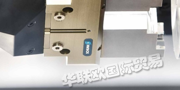 德國SCHUNK主要產品：SCHUNK雄克氣爪,雄克機械手,雄克夾爪等。SCHUNK雄克機械手保養與維修的注意事項和雄克SCHUNK機械手保養方法，給SCHUNK機械手限位檢測信號造成不良現象。