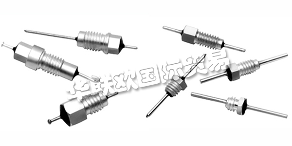 API TECHNOLOGIES將工程專業(yè)知識，創(chuàng)新和卓越制造相結(jié)合，以實現(xiàn)關(guān)鍵任務(wù)解決方案。API解決方案旨在解決信號調(diào)制和傳輸中的復(fù)雜問題，可在軍事和政府，航天，商業(yè)，航空航天，安全，醫(yī)療，工業(yè)和通信行業(yè)中實現(xiàn)高質(zhì)量的產(chǎn)品性能。通過成熟的經(jīng)驗和創(chuàng)新，API為世界上最惡劣的環(huán)境提供可靠的解決方案。他們的團隊致力于了解每個客戶在各個層面的需求，從而與客戶建立長期合作關(guān)系，超越交易和項目，幫助推動組織各個層面的持續(xù)價值。