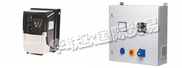 德國GEMOTEG的產品主要是有：GEMOTEG電機、GEMOTEG減速電機DC驅動器、變頻器、逆變器、控制柜、涂層蝸輪、電動缸、DC驅動器。