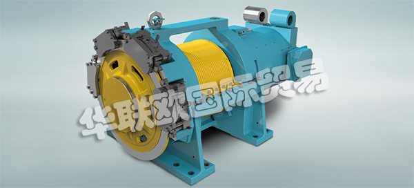 德國WITTUR Electric Drives GmbH公司的主要產(chǎn)品有：WITTUR電機、WITTUR伺服電機、伺服驅(qū)動器、同步伺服電機、永磁同步電機、升降機、液壓驅(qū)動、液壓升降緩沖器、標準氣缸泵單元組合、同步牽引機、同步提升機。該公司主要生產(chǎn)的伺服電機有四種，分別為：servoLine、DUM 4、DUM 6、DYN 8