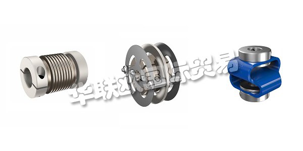 德國(guó)ABP公司的主要產(chǎn)品：ABP離合器,ABP聯(lián)軸器，測(cè)量輪，變速箱，變速箱等。