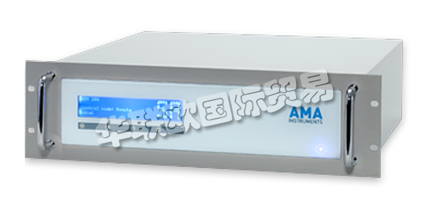 德國AMA INSRTUMENTS主要產品：AMA INSRTUMENTS校準器,AMA INSRTUMENTS氣體發生器，氣體分析儀等。