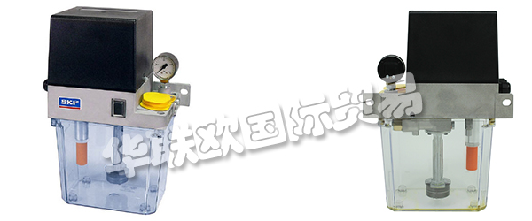 德國SINNTEC品牌的產(chǎn)品主要有：SINNTEC泵、SINNTEC齒輪泵、SINNTEC開關(guān)、鼓泵、柴油泵、變速器油泵、汽油泵“ATEX”、隔膜泵、手動(dòng)泵、噴霧器、軟管、壓力開關(guān)、泵元件、冷卻水泵、過濾器、備用發(fā)動(dòng)機(jī)、接近開關(guān)、電纜和插頭