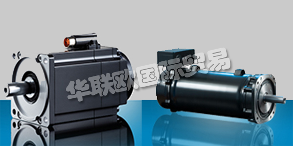 德國AMK集團(tuán)主要產(chǎn)品：AMK伺服電機(jī),AMK模塊，變頻器等。