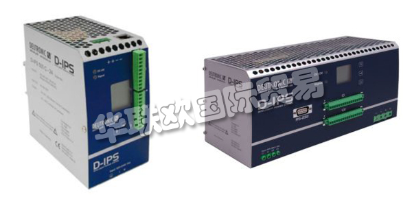 德國DEUTRONIC公司主要產品：DEUTRONIC電源,DEUTRONIC控制器，直流轉換器，穩(wěn)壓器等。