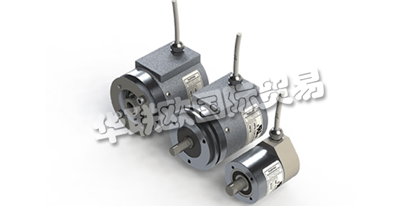 德國HOHNER ELEKTROTECHNIK公司主要供應：HOHNER ELEKTROTECHNIK編碼器,HOHNER ELEKTROTECHNIK電位器，顯示器，計數器，轉換器等產品。