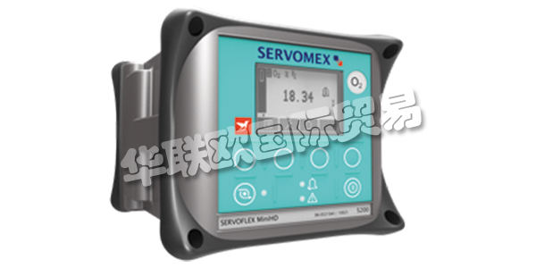 英國SERVOMEX仕富梅公司主要供應(yīng)：SERVOMEX分析儀,SERVOMEX氣體分析儀，氧分析儀，氮分析儀，控制器等產(chǎn)品。