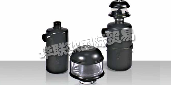 意大利SOFIMA公司主要供應：SOFIMA過濾器,SOFIMA壓力過濾器，空氣過濾器，回油過濾器，吸油過濾器等產品。