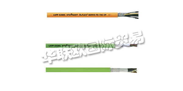 德國(guó)纜普LAPP公司主要供應(yīng)：LAPP電纜,LAPP連接器，電纜接頭，柔性電纜，伺服電纜等產(chǎn)品。