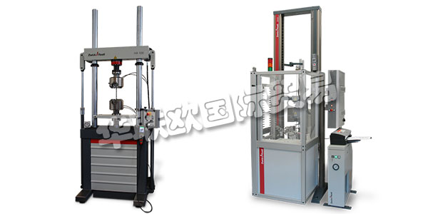 德國ZWICK ROELL公司主要供應：ZWICK ROELL試驗機,ZWICK ROELL測試系統(tǒng)，沖擊試驗機，硬度試驗機，液壓試驗機等產(chǎn)品。