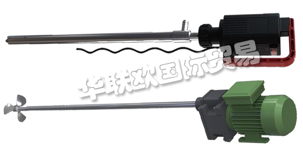DEBEM是一家行業(yè)領(lǐng)先的公司，專門為高度成問(wèn)題的環(huán)境設(shè)計(jì)，建造和生產(chǎn)工業(yè)泵。30多年來(lái)，他們一直致力于傳輸和流體驅(qū)替系統(tǒng)領(lǐng)域。意大利DEBEM工業(yè)泵公司的產(chǎn)品主要是：DEBEM泵, DEBEM隔膜泵、氣動(dòng)泵、雙隔膜氣動(dòng)泵、脈動(dòng)阻尼器、離心泵、電動(dòng)離心泵、DM磁力離心泵、帶磁力傳動(dòng)KM的離心泵、臥式離心泵、鼓式輸送泵、TR電動(dòng)機(jī)、TR氣動(dòng)馬達(dá)、蠕動(dòng)泵，還有各種配件：閥、過(guò)濾器、流量計(jì)、加固環(huán)等等。