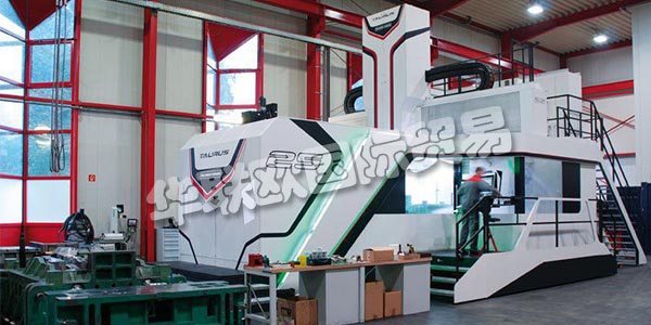 德國(guó)WALDRICH COBURG公司主要供應(yīng)：WALDRICH COBURG機(jī)床,WALDRICH COBURG銑床，磨床，立式車床，車削加工中心等產(chǎn)品。