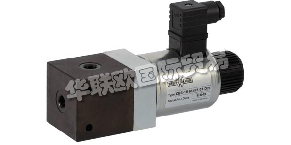 德國WEBER-HYDRAULIK公司主要供應：WEBER-HYDRAULIK氣瓶,WEBER-HYDRAULIK閥門，千斤頂，折疊起重機，安全閥等產品。