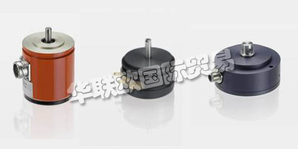英國VARIOHM公司主要供應(yīng)：VARIOHM傳感器,VARIOHM溫度開關(guān)，液位開關(guān)，顯示器，應(yīng)變計等產(chǎn)品。