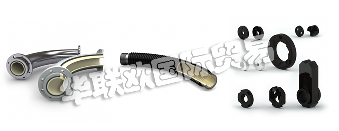 德國CERASYSTEM公司的產品主要有：CERASYSTEM球閥、CERASYSTEM陶瓷管、球閥、陶瓷管、陶瓷組件、耐磨球閥、耐腐蝕球閥、耐磨盤閥、耐腐蝕盤閥、耐磨彎頭、圓盤推動器、壓力容器